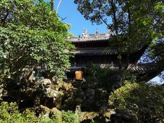 -天一阁博物院