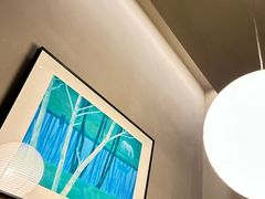 -隐溪茶馆(金虹桥店)