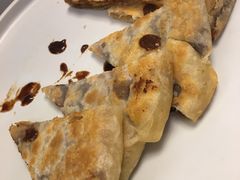 -唐廊烤鸭店(工体店)