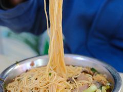 -凤张螺蛳粉·爽口粉(跃进路总店)
