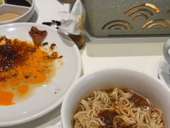 -翠华餐厅(维璟印象城店)