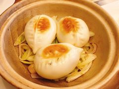 -利苑酒家(金宝店)