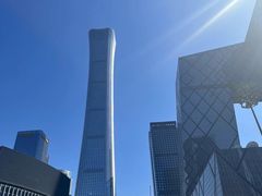 -宝瑞门钉肉饼店