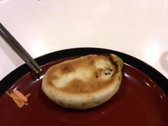 -东方之珠洗浴休闲广场(南开店)