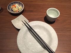 -涌上外婆桥(南塘店)