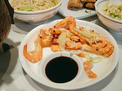 -吴掌柜·藕汤印象(南湖店)