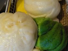 -锅老头铁锅炖•大锅蒸汽海鲜(韩乐坊店)