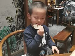 -钵家大院·地道湖北菜(江夏·大花岭店)
