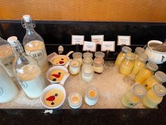 -上海静安香格里拉大酒店