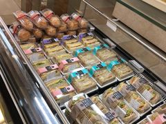 -85度C(青岛燕儿岛店)