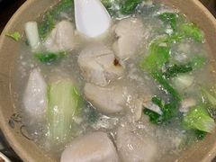 -公社食堂(牧电路店)