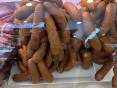 -秋林食品(秋林公司店)