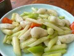 -百家鲜·杭帮菜