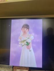 -菲比庄园儿童摄影(精品门店)