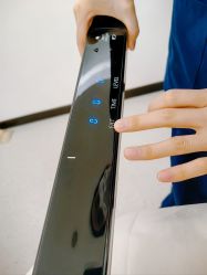 -JNK皮肤管理中心