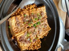 -客汀家宴·客家烟火 四季食材(集美店)