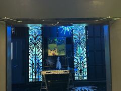 -INLOVE KTV(新天地店)