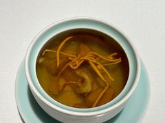 -纳地素食(石门公园店)