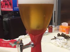 -簋街仔仔小龙虾(总店)