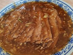 -协顺园回头馆(南顺城路店)