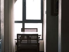 -Me Coffee下午茶艺术空间