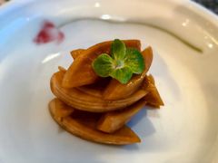 -湖畔居茶楼(湖滨店)