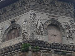 -玲珑塔公园