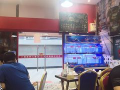 -小龍鳳·港式海鲜打边炉(沙湖路店)