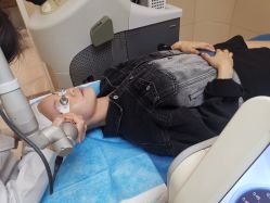 -恒妍医美·韩国定制抗衰中心