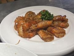 -兴仙饭店·闽味海鲜(马尾总店)