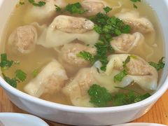 -南城香(角门东店)