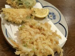 -西武百货(涩谷店)