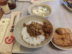 -圆宝台湾小吃(迎津街店)