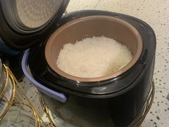 -兰湘子·湘菜小炒(济南领秀城店)