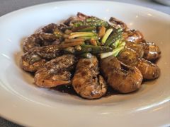 -解香楼(八盘岭路店)