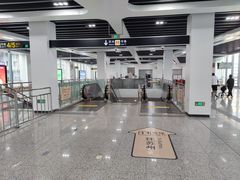 -葑门横街