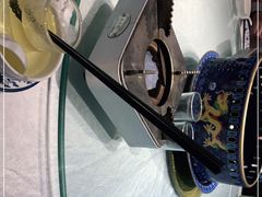 -俭朴菜(鲁磨路店)