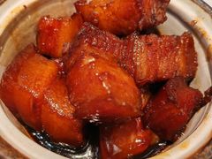 -在莲野·湖北民间菜·头牌松滋鸡(光谷步行街店)