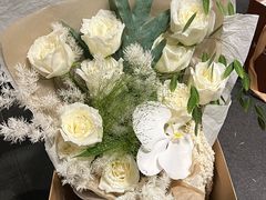 -小魚花店
