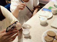 -紫光园(顺义店)
