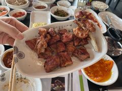 -青鹤谷(苏州店)