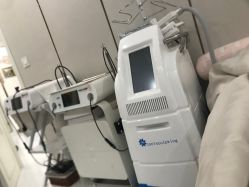 -科技美容&形体美修斯瘦身中心