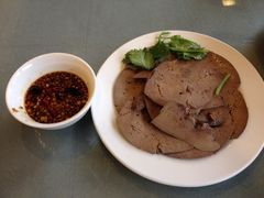iphone_upload_pic-海洁灌汤包(南五马路店)