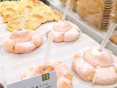 -奈雪的茶(新天地广场PRO店)