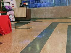 -新兴家喻酒家·羊城名宴(昌岗店)