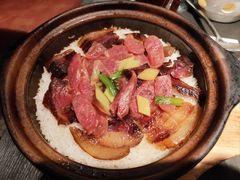 -卤鼎记·潮汕卤水火锅饭店(北京首店)