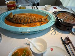 -阿五黄河大鲤鱼(英协路店)