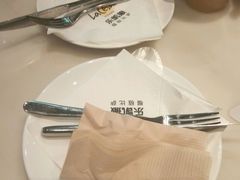 -乐凯撒披萨(海岸城店)