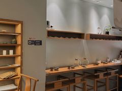 -静一餐厅·湖北菜(前门店)