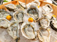-汕头龙光喜来登酒店